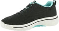 Skechers GOwalk Arch Fit Unify Sneaker - Supportive Walking Shoe