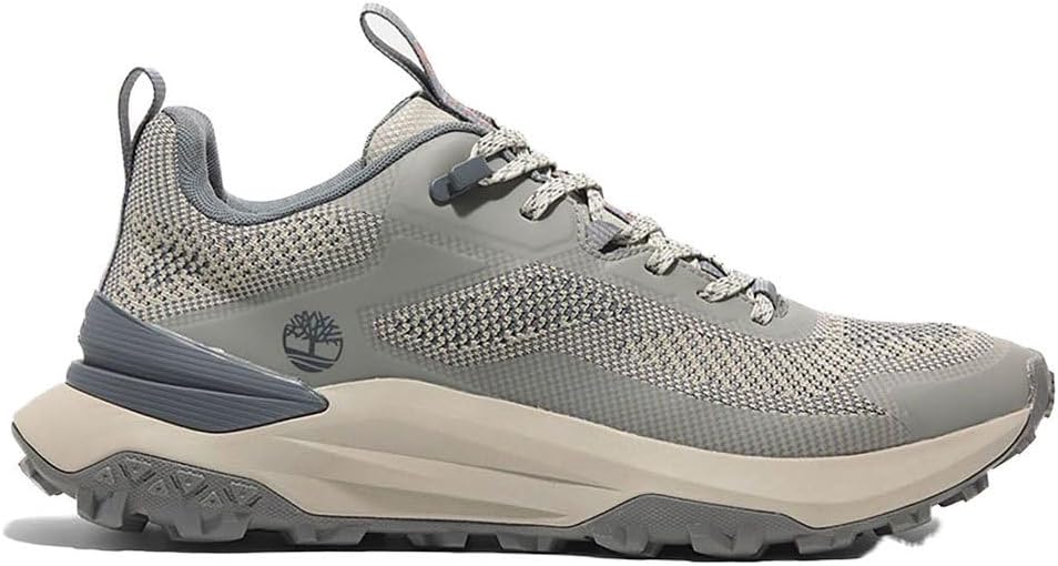Timberland Motion Access - Performance Hiking Boot