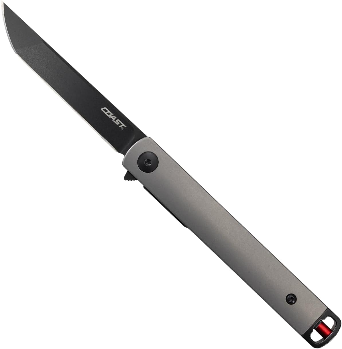 Coast Founder's Collection SELECT Gentleman's EDC Folding Knife