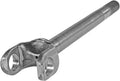 Yukon Gear & Axle Left Inner Replacement Axle for Jeep XJ/TJ