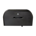 Georgia-Pacific Jumbo Jr. Toilet Paper Dispenser for High Capacity