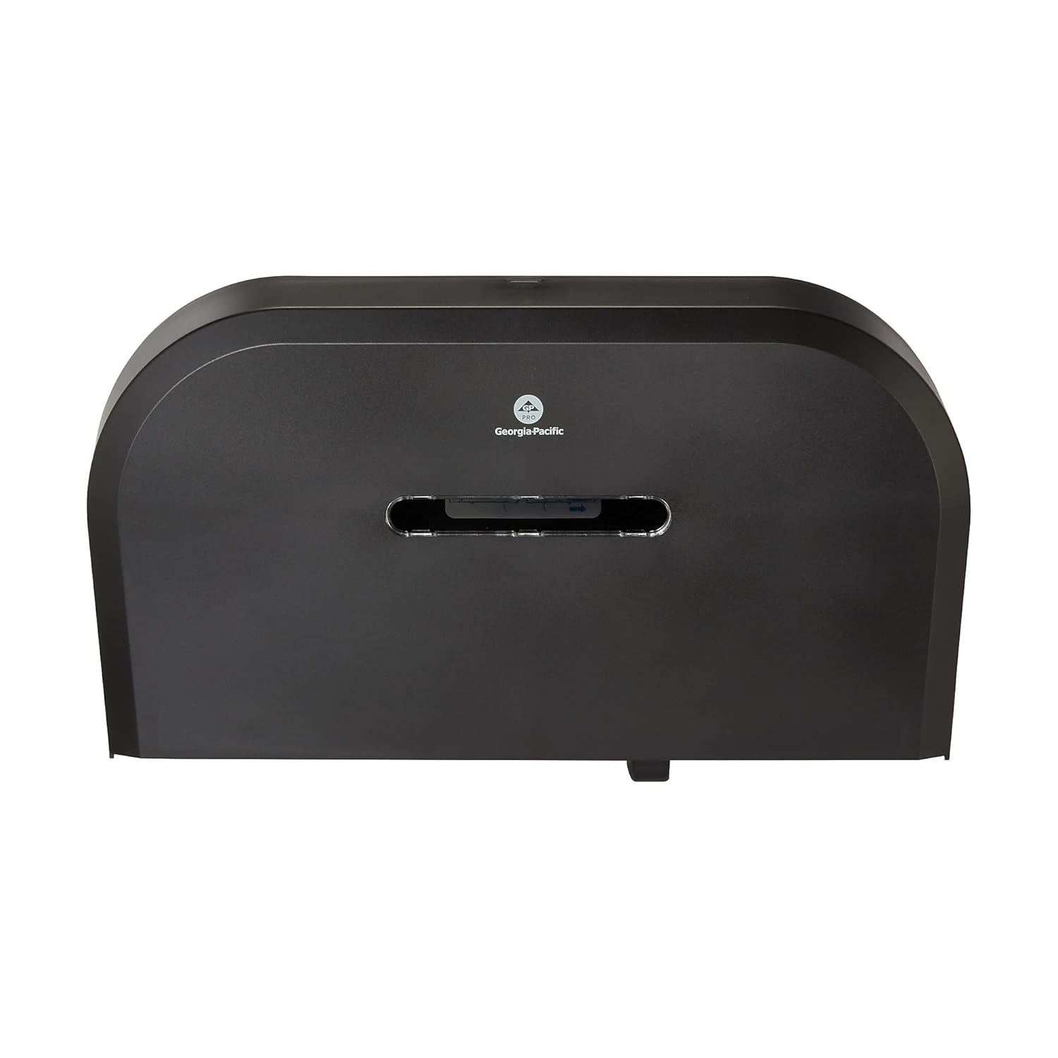 Georgia-Pacific Jumbo Jr. Toilet Paper Dispenser for High Capacity