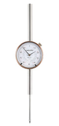 Accusize 0-2ft Dial Indicator P900-S103 - Precise 0.001ft Measurement