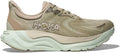 HOKA Women's Arahi 8 Sneaker - Sleek Stabilizing Run Shoe