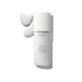 LANEIGE Cream Skin Toner & Moisturizer for Hydration & Firming