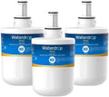 Waterdrop Plus DA29-00003G Refrigerator Water Filter - Certified