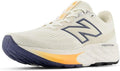 New Balance Fresh Foam 520 V9 Women's Running Shoes - Cushioned Ride