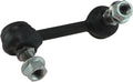 Front Passenger Sway Bar Stabilizer Link for 2007-2015 Mazda CX-9
