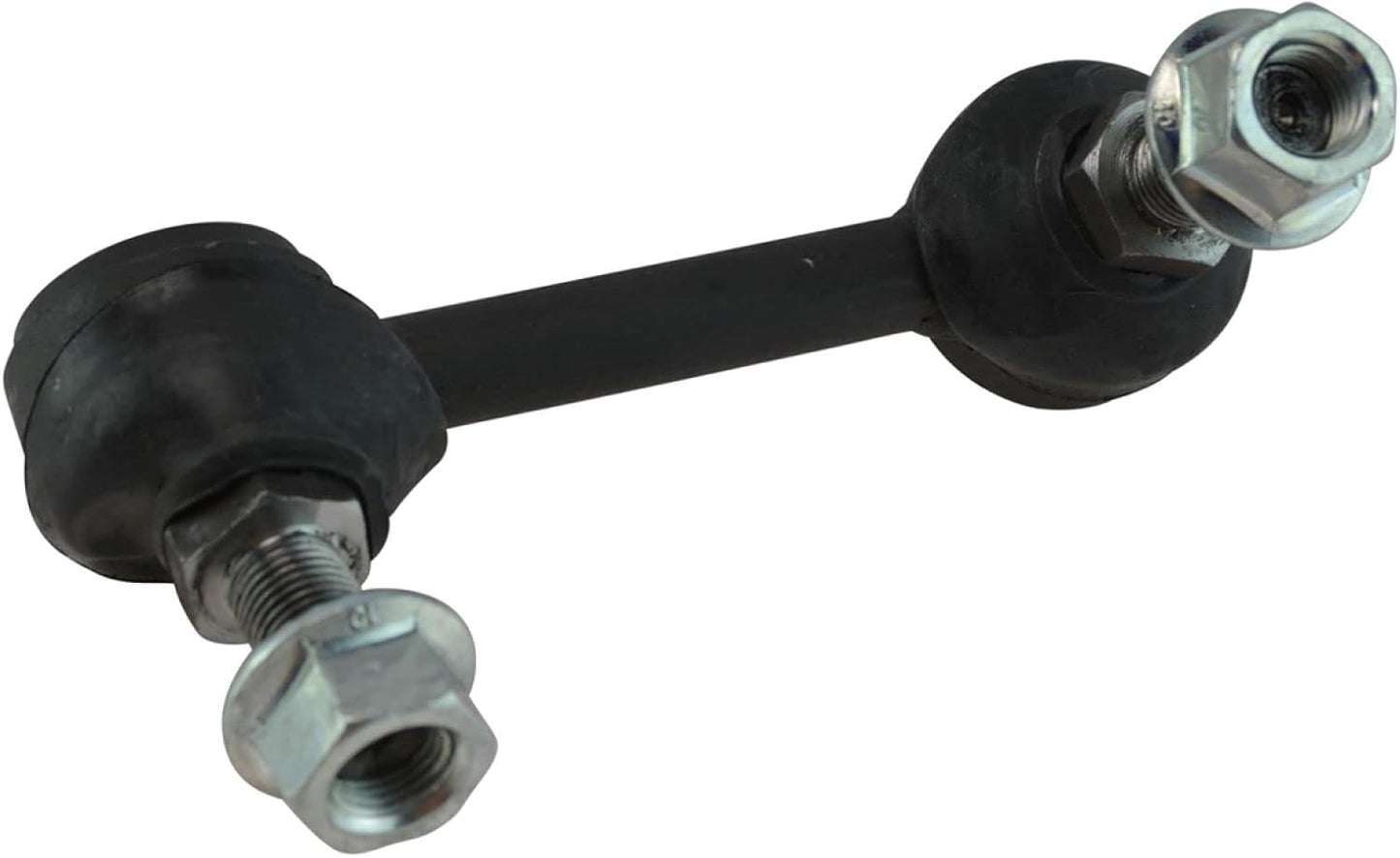 TRQ Front Right Sway Bar Stabilizer Link for Mazda CX-9 2007-2015