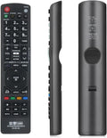 AKB72915239 Universal Remote Control for LG Smart TV - Reliable