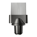 Dyson Supersonic Wide Comb: SUMAXPRO