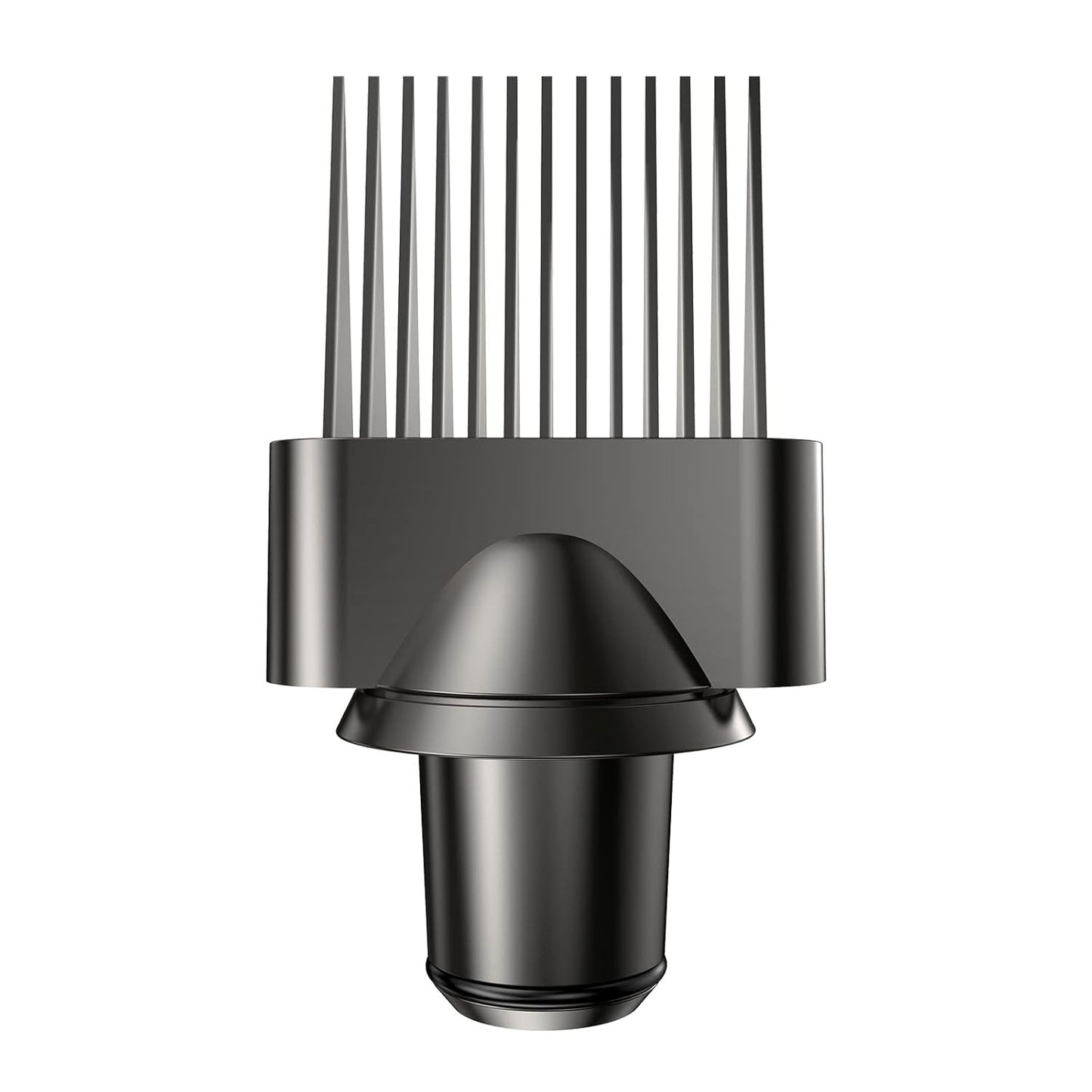 Dyson Supersonic Wide Comb: SUMAXPRO