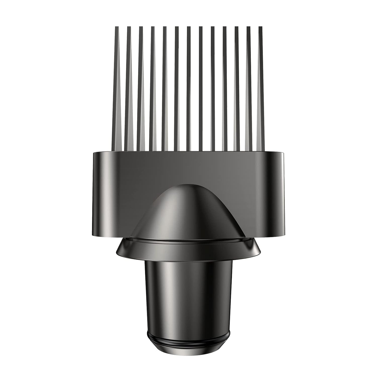 Dyson Supersonic Wide Comb: SUMAXPRO