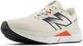 New Balance FuelCell Propel V5 Shoes - Responsive Cushioning for Road
