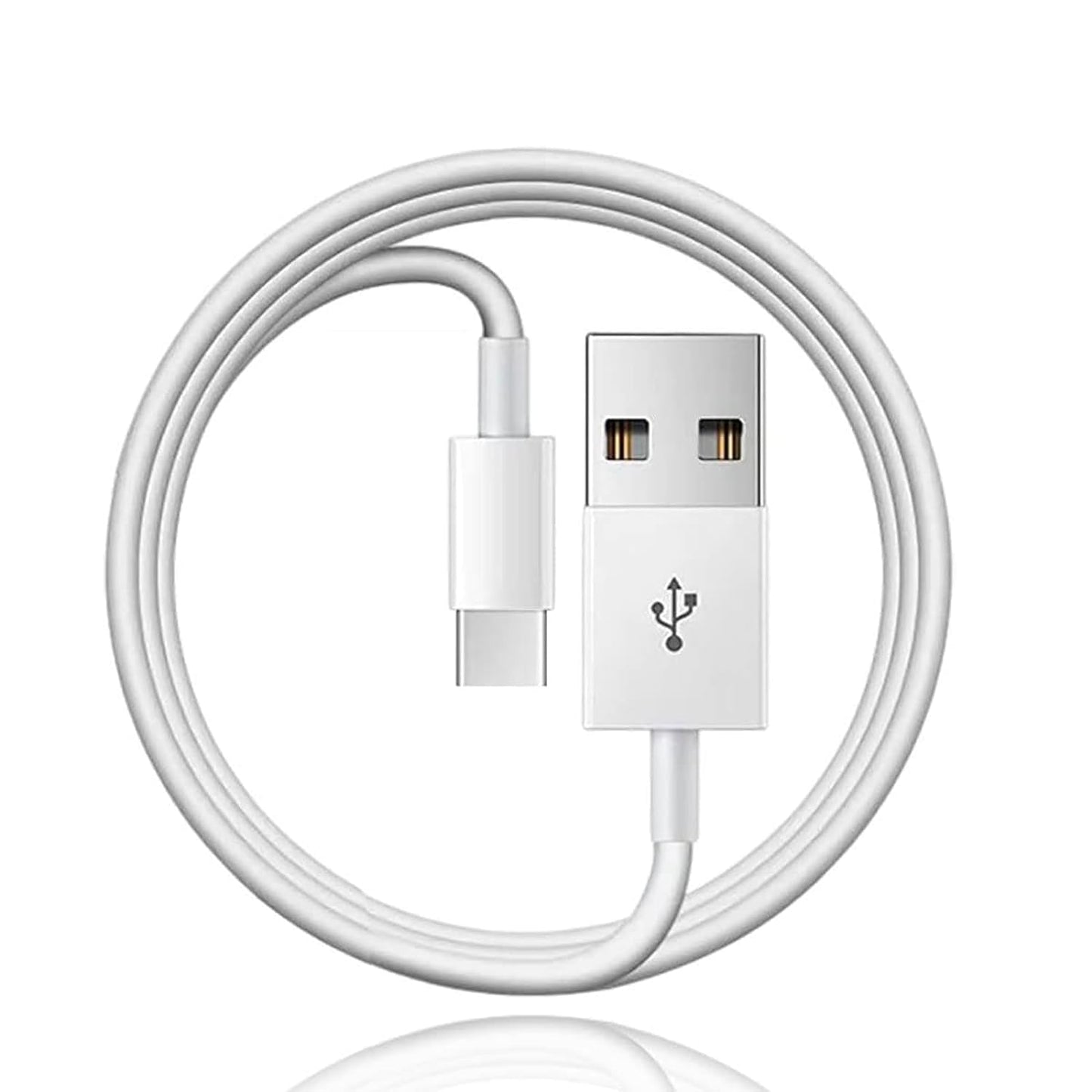 Fast Charge Your Devices with WZHENB Car Carplay Cable