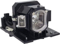 Hitachi CP-WU5500 Projector Lamp Replacement - OEM Bulb