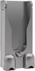 Dyson V11 V15 Wall Mount Bracket - Garbage Fighter