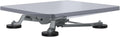 Starlink Mini Car Roof Mount - Patented Magnetic Quick Release