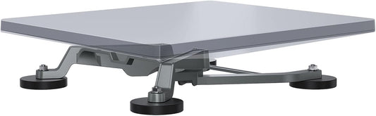 Starlink Mini Car Roof Mount for RVs, Vans, and Trucks