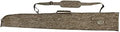 Drake Waterfowl Floating OSFM Side-Opening Padded Gun Case Review