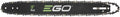 Effortlessly Upgrade: EGO Power+ AK1800 18-Inch Bar & Chain