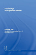 Knowledge Management Primer - Clear Introduction to KM Concepts