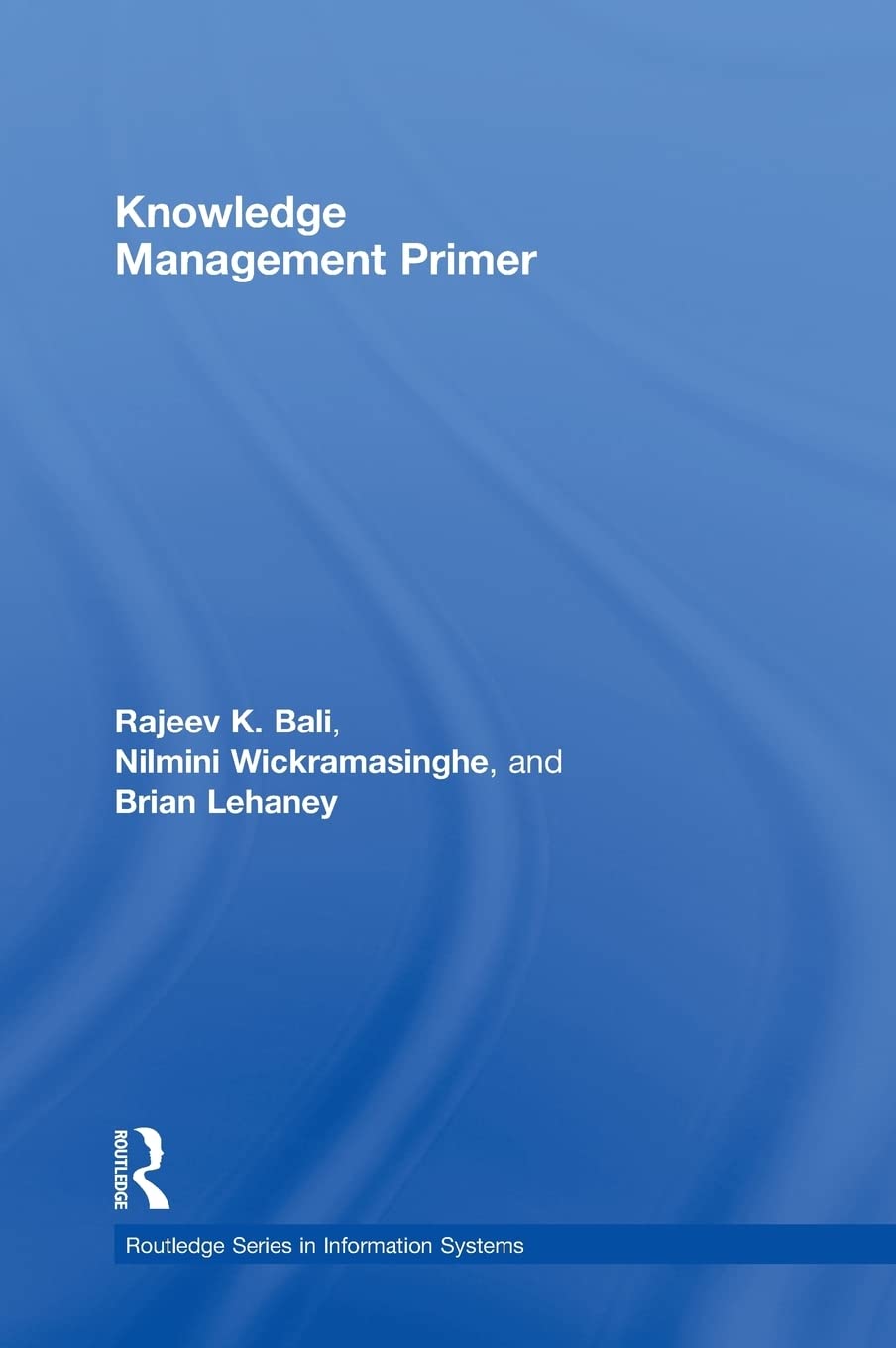 Knowledge Management Primer: Essential Insights for Success