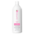 Biolage Color Last Conditioner for Color Treated Hair Care