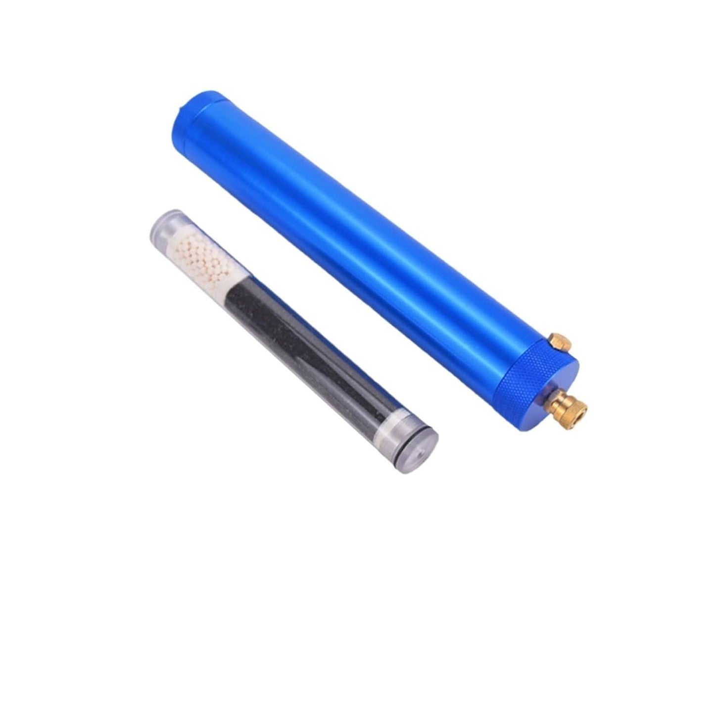 High Pressure PCP Air Compressor Filter - Purify Fast!