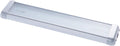 RV Cargo Van LED Interior Light Fixture 18.2in - Bright Cool-White