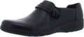 Clarks Cheyn Madi Loafer - Comfortable All-Day Slip-On