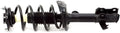 Gabriel Ultra ReadyMount Front Left Strut Assembly for 07-11 Honda