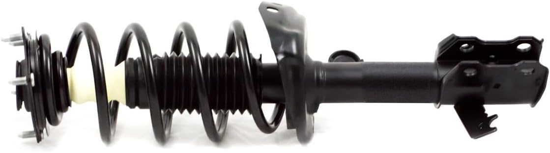 Gabriel G57331 Ultra ReadyMount Strut Assembly for Honda CR-V