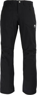 Stay Stylish & Dry with Burton Women's Vida Pant