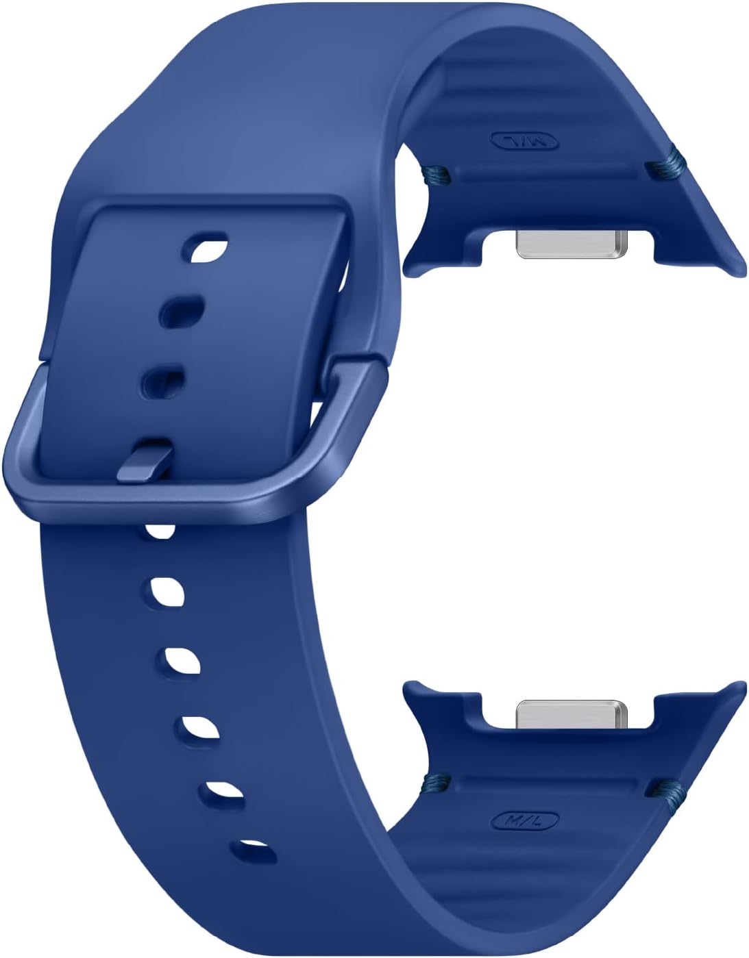 Galaxy Watch 8 Series Sport Band for Active Lifestyles
