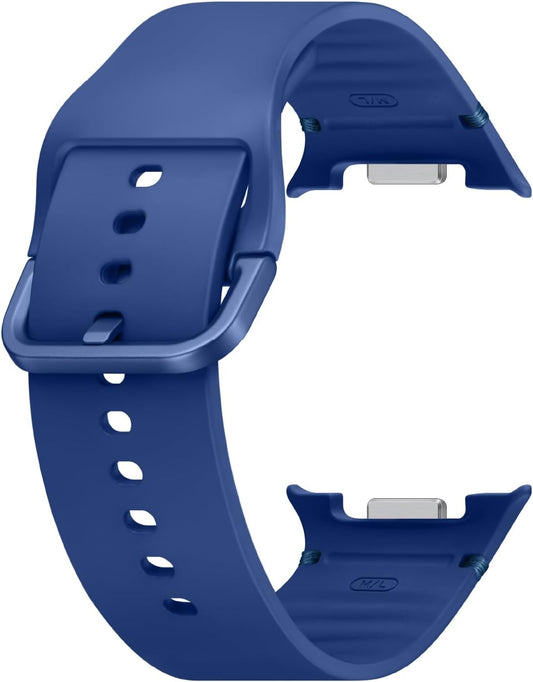 Galaxy Watch 8 Series Sport Band for Active Lifestyles