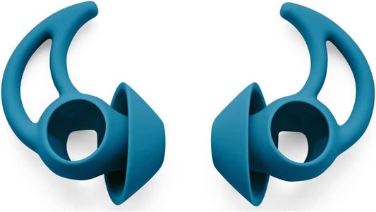 Bose StayHear Max Tips - Enhanced Comfort & Stability
