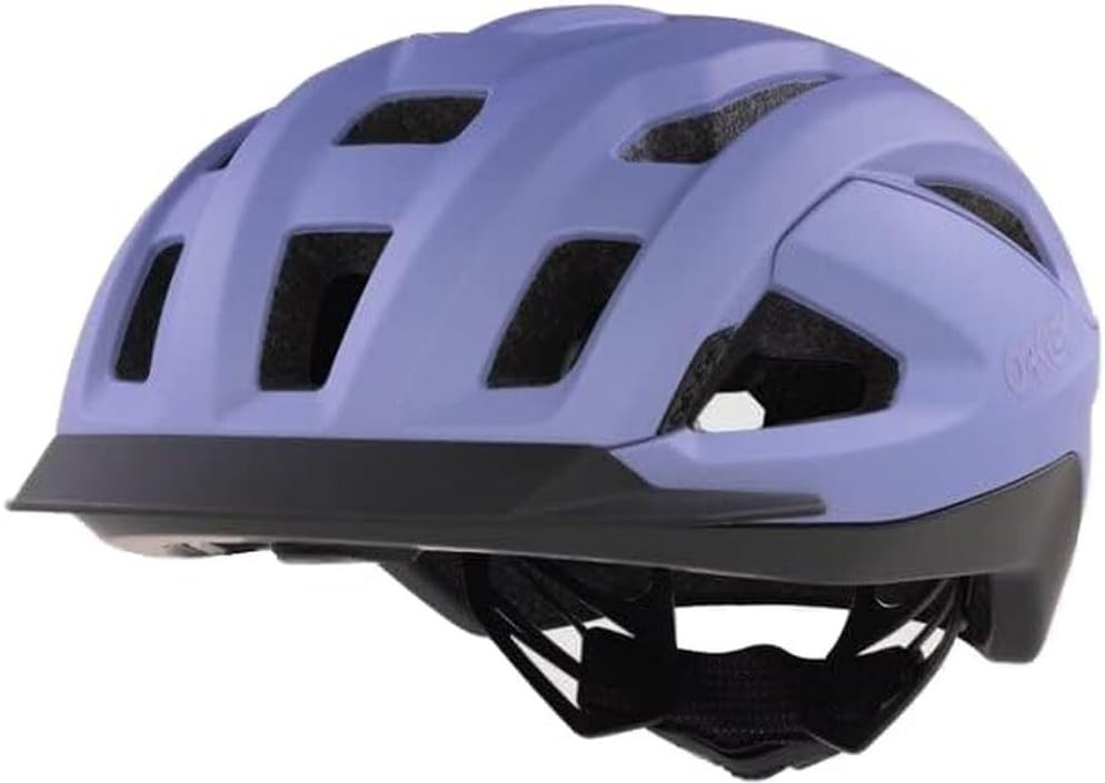 Oakley Aro3 Allroad: Lightweight Performance