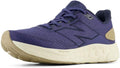New Balance Women's Fresh Foam 680 V8 Running Shoe (Style 95KB)