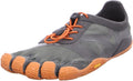 Vibram FiveFingers Men's KSO EVO Cross Training Shoe - Minimal Fit