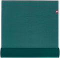 MANDUKA eKOLite Yoga Mat 4mm Natural Rubber - Lightweight Grip