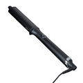 ghd Curve Professional Hair Curling Irons & Wands - Smooth