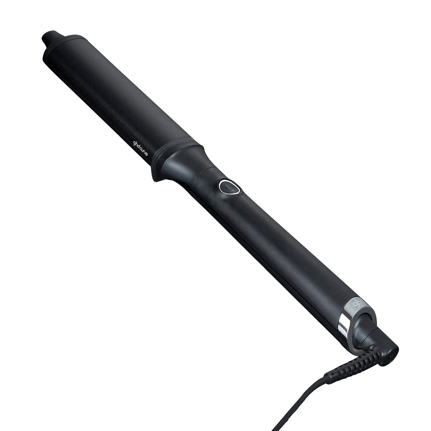 ghd Curve Professional Hair Curling Irons for Perfect Curls