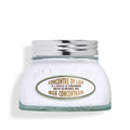 L'Occitane Almond Milk Concentrate - 48 Hour Hydration, Moisturizes