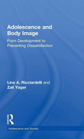 Adolescence and Body Image: From Development to Preventing