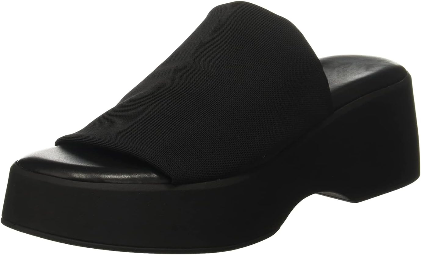 Minshluu Womens Wedge Sandals for Comfort and Style