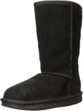 Koolaburra Kids Koola Tall Boot - Warm, Comfortable Fit