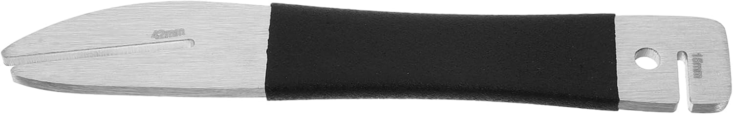 YARNOW Disc Brake Pad Repair Kit - Easy Alignment & Stabilization