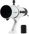 SVBONY SV198 50mm Guide Scope - Compact Finder and Guiding Scope