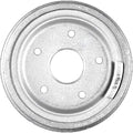 Bendix Premium PDR0296 Rear Brake Drum for Ford Bronco 1975-1966